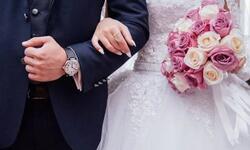 https://www.sportinfo.az/idman_xeberleri/gundem/252338.html