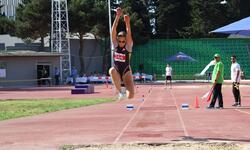 https://www.sportinfo.az/idman_xeberleri/diger_novler/252309.html