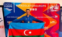 https://www.sportinfo.az/idman_xeberleri/diger_novler/252307.html