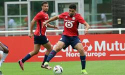 https://www.sportinfo.az/idman_xeberleri/sabah/252298.html