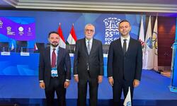 https://www.sportinfo.az/idman_xeberleri/diger_novler/252308.html