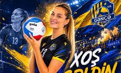 https://www.sportinfo.az/idman_xeberleri/voleybol/252293.html