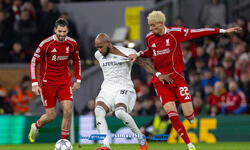 https://www.sportinfo.az/idman_xeberleri/qarabag/252334.html