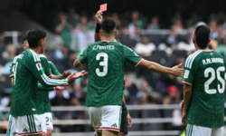 https://www.sportinfo.az/idman_xeberleri/dunya_cempionati/252319.html