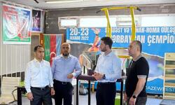 https://www.sportinfo.az/idman_xeberleri/gules/252311.html