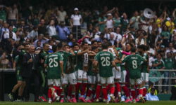 https://www.sportinfo.az/idman_xeberleri/dunya_cempionati/252337.html