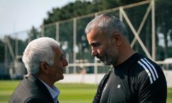 https://www.sportinfo.az/idman_xeberleri/qarabag/252306.html