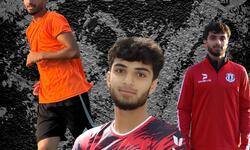 https://www.sportinfo.az/idman_xeberleri/shamaxi/252350.html