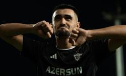 https://www.sportinfo.az/idman_xeberleri/turkiye/252287.html