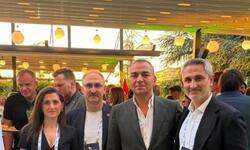 https://www.sportinfo.az/idman_xeberleri/diger_novler/252312.html