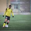 17 yaşında ümid verib, 25 yaşda futbola vida edən azərbaycanlı istedadın HEKAYƏSİ