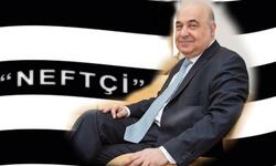 https://www.sportinfo.az/idman_xeberleri/dunya_cempionati/252367.html