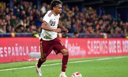 https://www.sportinfo.az/idman_xeberleri/sabah/252361.html
