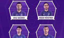 https://www.sportinfo.az/idman_xeberleri/shamaxi/252360.html