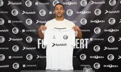 https://www.sportinfo.az/idman_xeberleri/shamaxi/252414.html