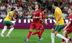 https://www.sportinfo.az/idman_xeberleri/dunya_cempionati/252408.html