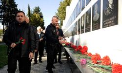 https://www.sportinfo.az/idman_xeberleri/problem/252394.html