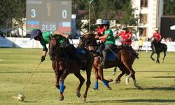 https://www.sportinfo.az/idman_xeberleri/atciliq/252369.html