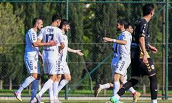 https://www.sportinfo.az/idman_xeberleri/1_divizion/252368.html