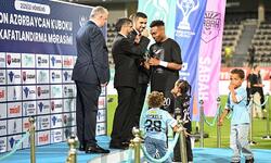 https://www.sportinfo.az/idman_xeberleri/sabah/252409.html