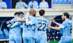 https://www.sportinfo.az/idman_xeberleri/zire/252412.html