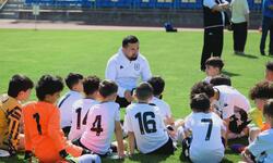 https://www.sportinfo.az/idman_xeberleri/neftci/252389.html