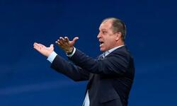 https://www.sportinfo.az/idman_xeberleri/neftci/252359.html