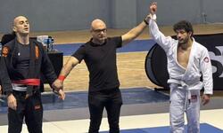 https://www.sportinfo.az/idman_xeberleri/bizimkiler/252364.html