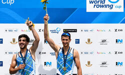 https://www.sportinfo.az/idman_xeberleri/diger_novler/252383.html