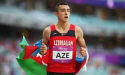 https://www.sportinfo.az/idman_xeberleri/diger_novler/252370.html