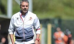 https://www.sportinfo.az/idman_xeberleri/sumqayit/252416.html
