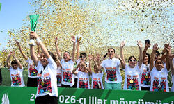https://www.sportinfo.az/idman_xeberleri/qadin_futbolu/252373.html