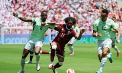https://www.sportinfo.az/idman_xeberleri/dunya_cempionati/252363.html