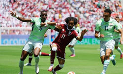 https://www.sportinfo.az/idman_xeberleri/dunya_cempionati/252385.html