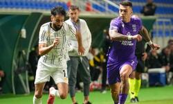 https://www.sportinfo.az/idman_xeberleri/neftci/252346.html