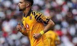 https://www.sportinfo.az/idman_xeberleri/sabah/252392.html