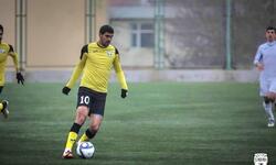 https://www.sportinfo.az/idman_xeberleri/musahibe/252418.html