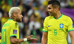 https://www.sportinfo.az/idman_xeberleri/gundem/252366.html