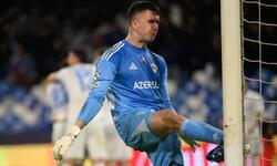 https://www.sportinfo.az/idman_xeberleri/qarabag/252415.html