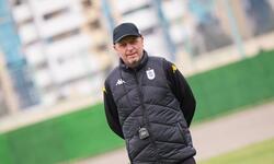 https://www.sportinfo.az/idman_xeberleri/neftci/252393.html