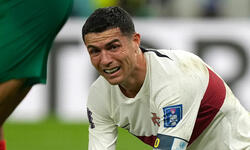 https://www.sportinfo.az/idman_xeberleri/dunya_futbolu/252396.html