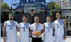 https://www.sportinfo.az/idman_xeberleri/basketbol/252371.html