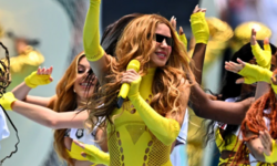 https://www.sportinfo.az/idman_xeberleri/hadise/252358.html