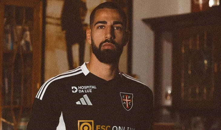 "Qarabag" Portuqaliyadan yeni transfer etməyə hazırlaşır? - Məlum oldu ki…