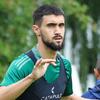 Gərək “Qarabağ”dan ora getməzdi, səhv etdi - VİDEO