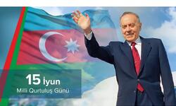 https://www.sportinfo.az/idman_xeberleri/gundem/252423.html