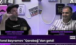https://www.sportinfo.az/idman_xeberleri/problem/252459.html