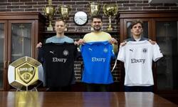 https://www.sportinfo.az/idman_xeberleri/araz-nakchivan/252426.html