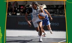 https://www.sportinfo.az/idman_xeberleri/basketbol/252434.html