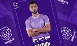 https://www.sportinfo.az/idman_xeberleri/shamaxi/252425.html